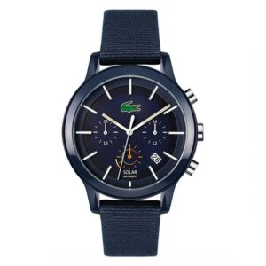 Montre Homme Lacoste 2011114