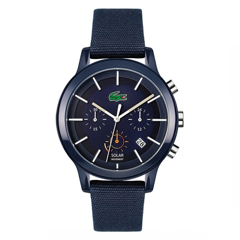 Montre Homme Lacoste 2011114