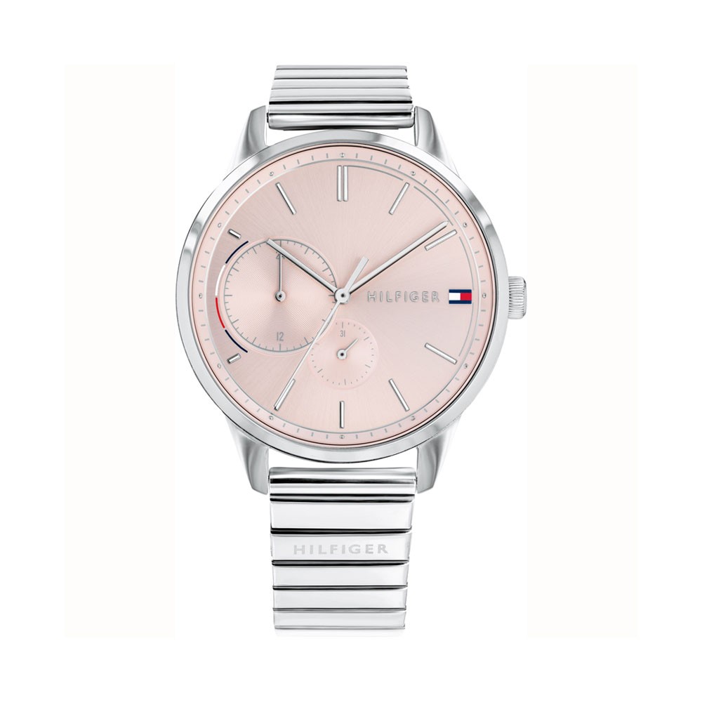 Montre pour femmes TH 1782020
