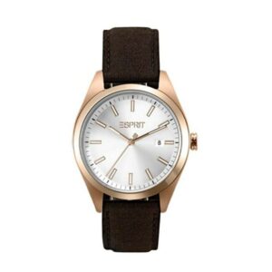 Montre Homme Esprit ES1G304L0035