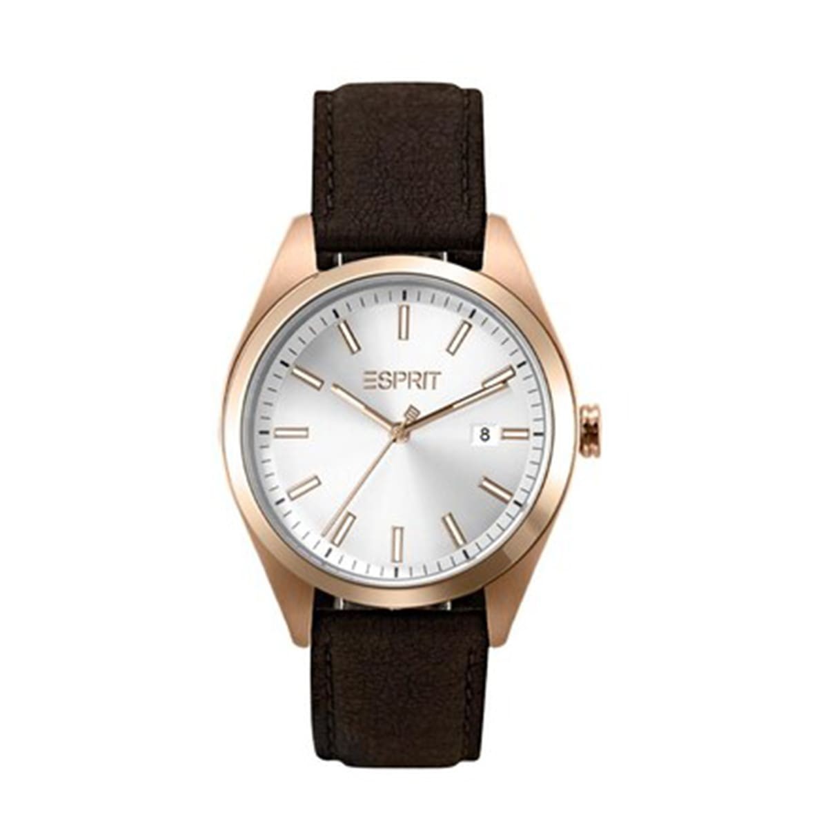 Montre Homme Esprit ES1G304L0035