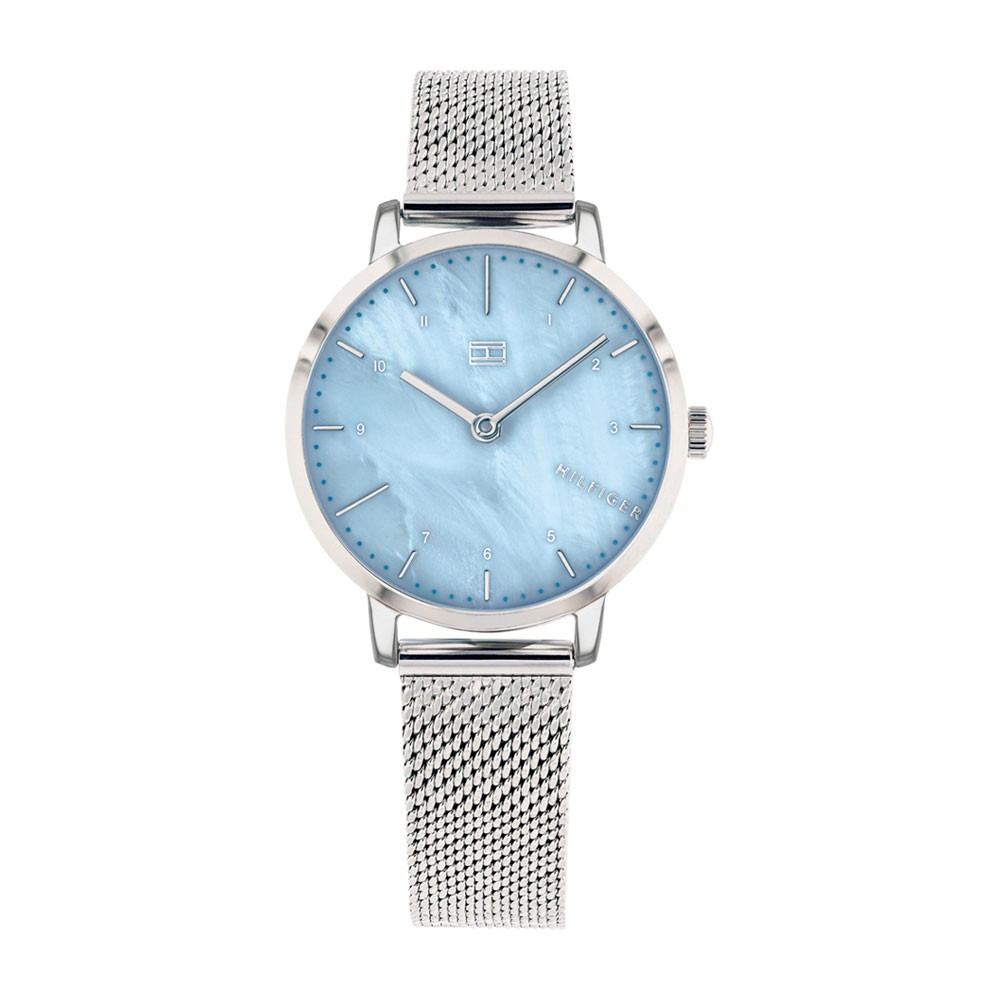 Montre pour femmes TH 1782041