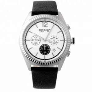 Montre Homme Esprit ES1G309L0015