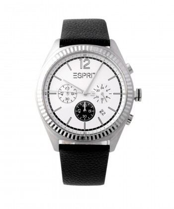 Montre Homme Esprit ES1G309L0015