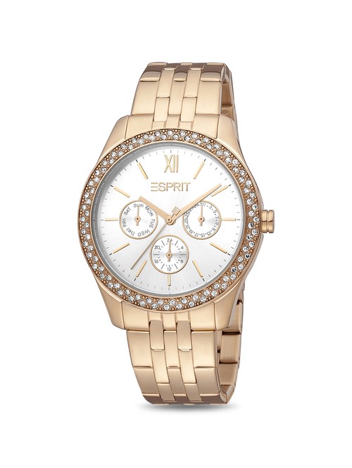 Montre Femme Esprit ES1L201M1035