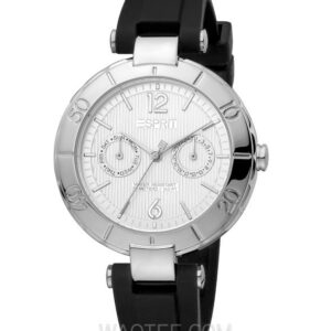 Montre Femme Esprit ES1L286P0015
