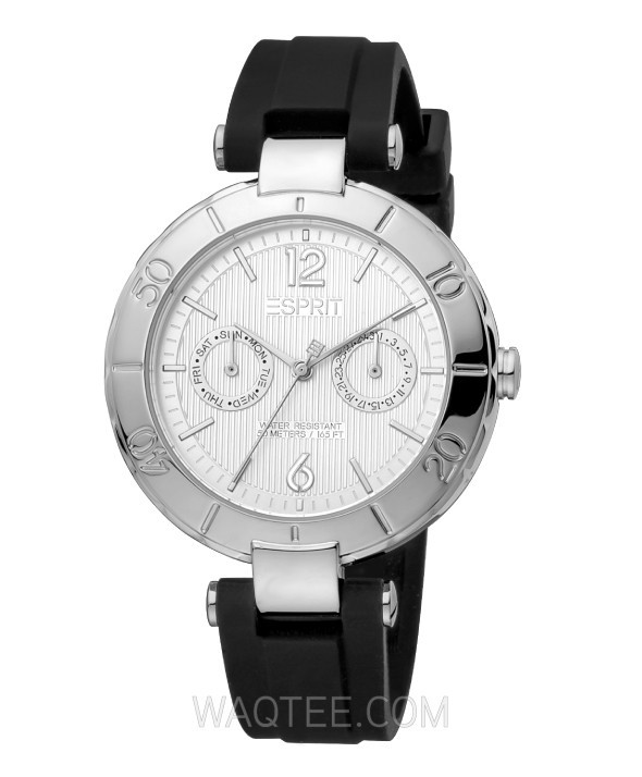 Montre Femme Esprit ES1L286P0015