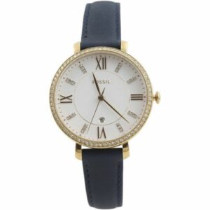 Montre Femme Fossil es4291
