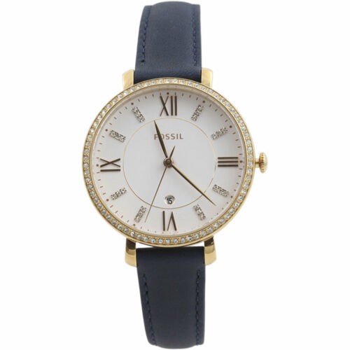 Montre Femme Fossil es4291