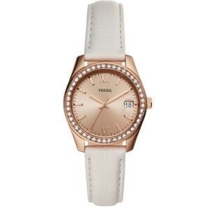 Montre Femme  Fossil es4556