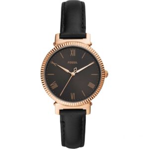 Montre Femme Fossil es4793