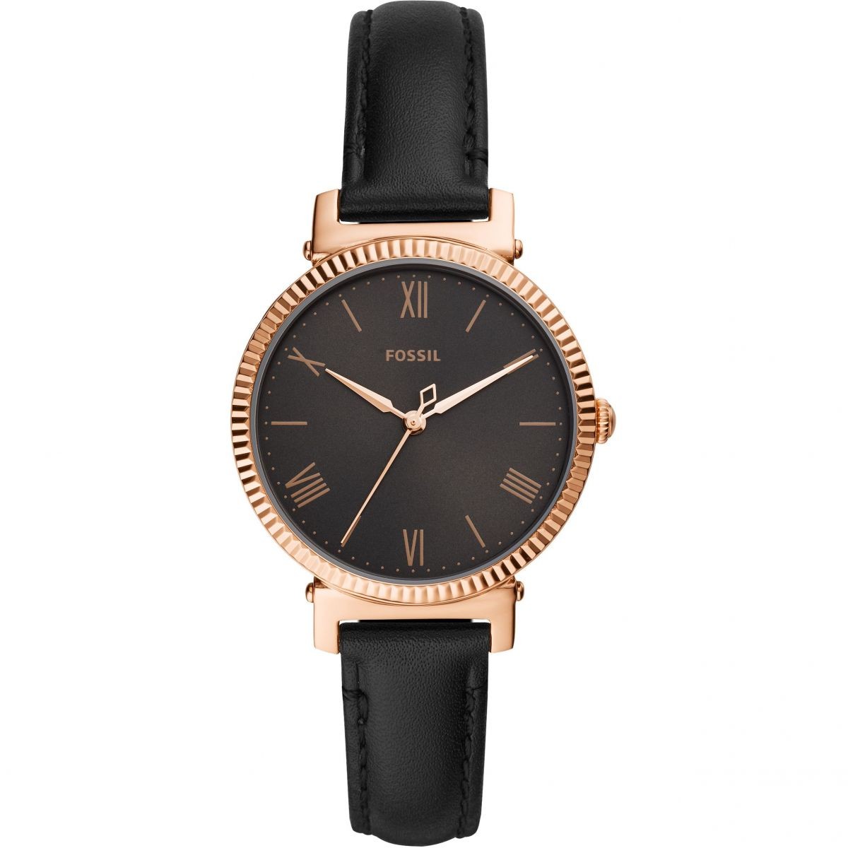 Montre Femme Fossil es4793