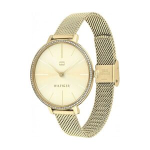 Montre pour femmes TH 1782114