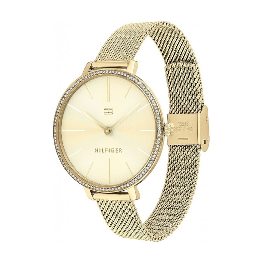Montre pour femmes TH 1782114