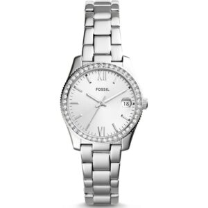 Montre Femme Fossil ES4317