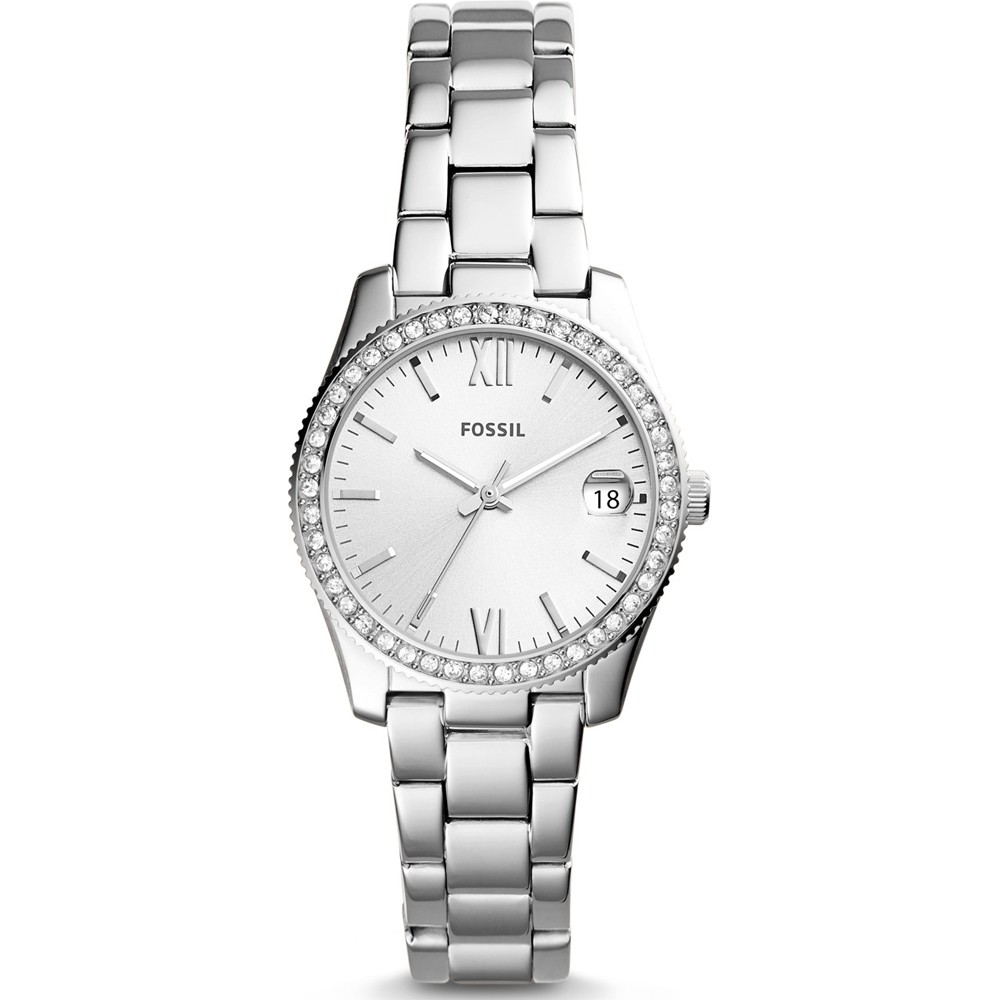 Montre Femme Fossil ES4317