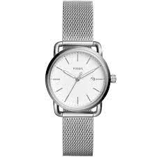 Montre Femme Fossil ES4331