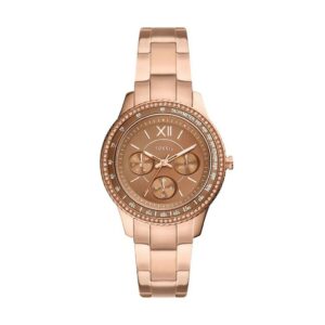 Montre Femme Fossil ES5109