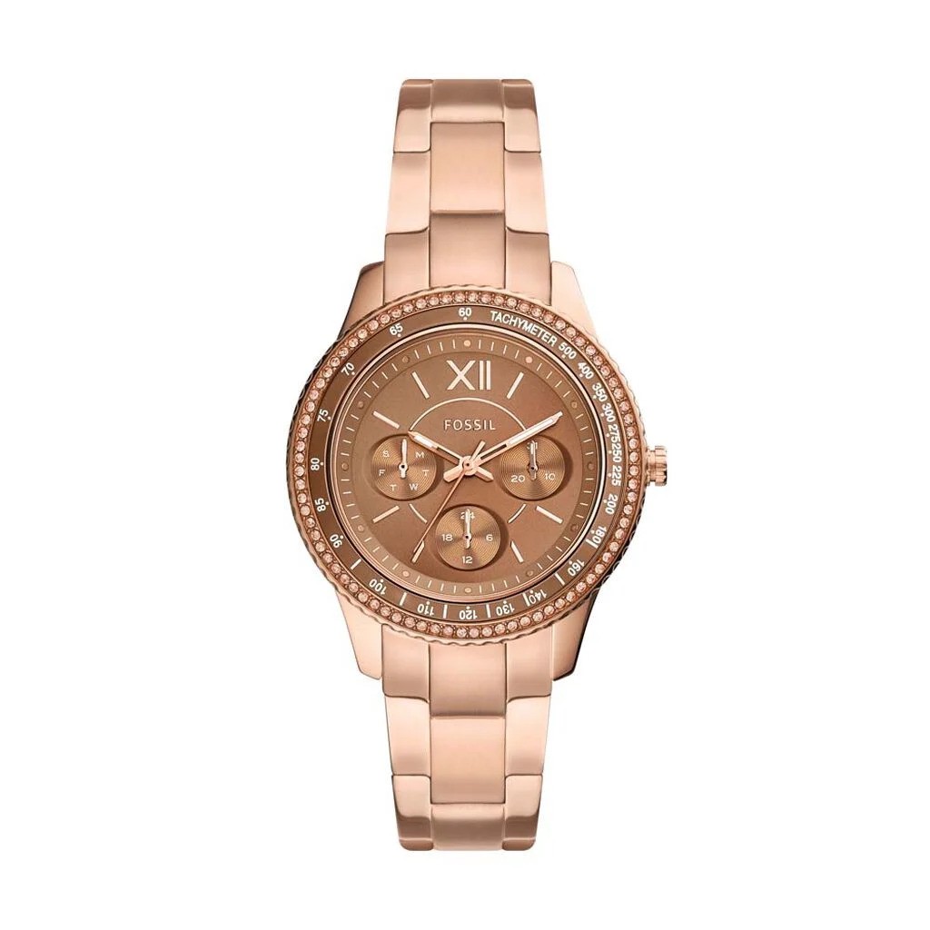 Montre Femme Fossil ES5109