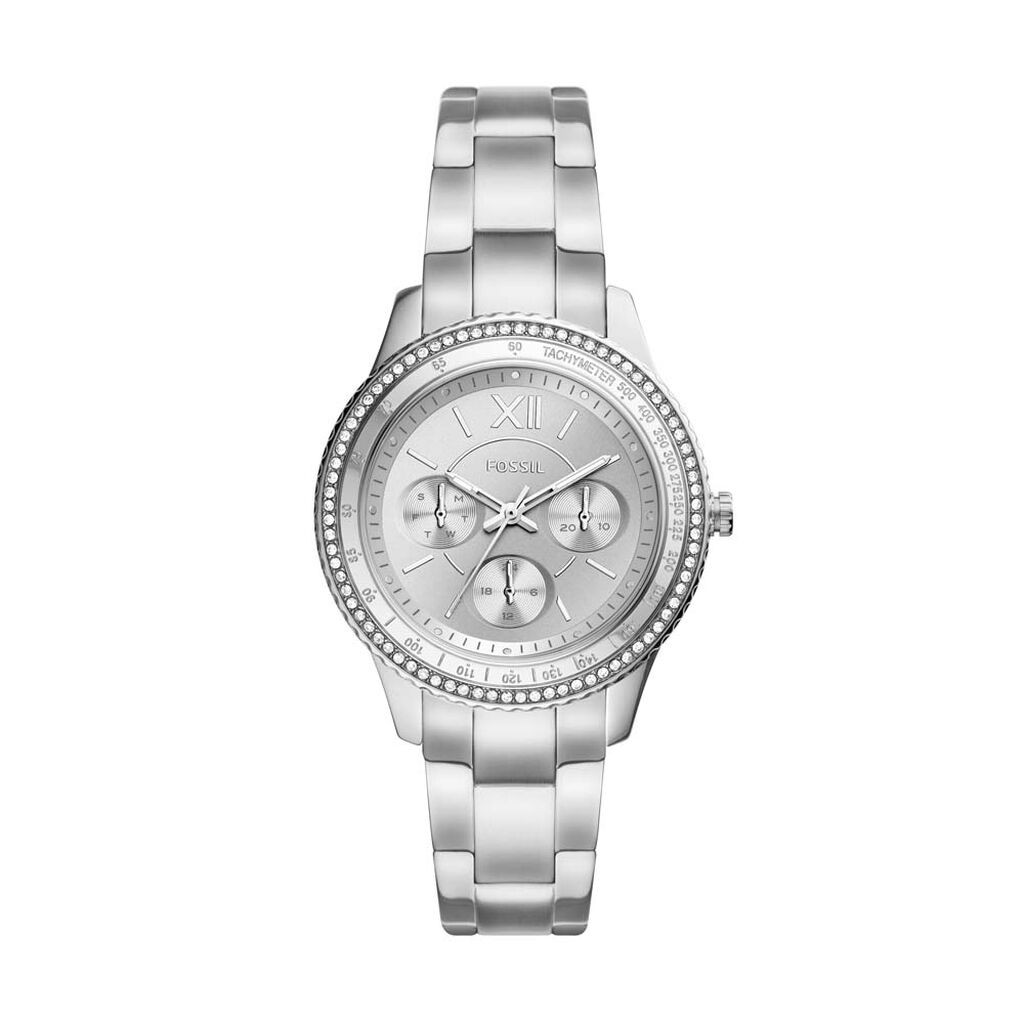 Montre Femme Fossil ES5108
