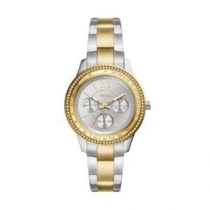 Montre Femme Fossil ES5107