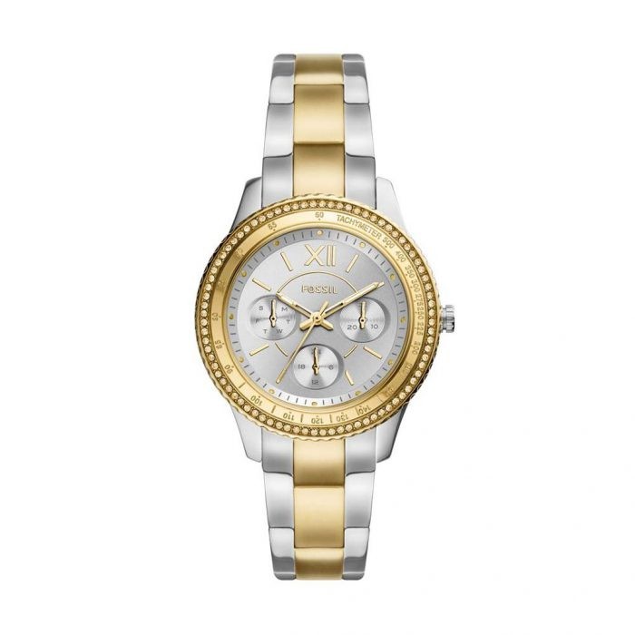 Montre Femme Fossil ES5107