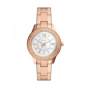 Montre Femme Fossil ES5131