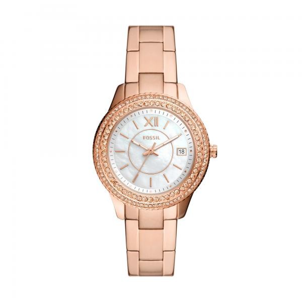 Montre Femme Fossil ES5131