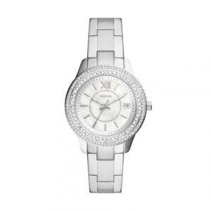 Montre Femme Fossil ES5130