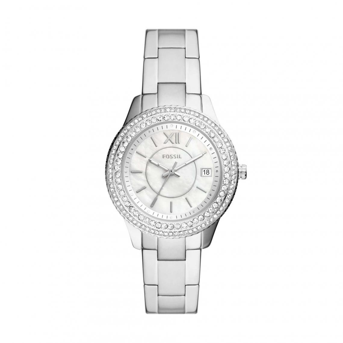Montre Femme Fossil ES5130