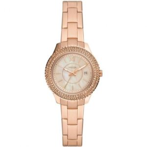 Montre Femme Fossil ES5136