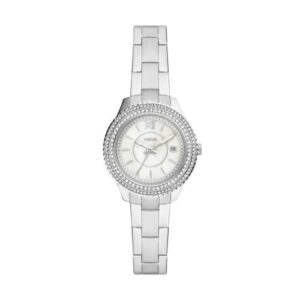 Montre Femme Fossil ES5137