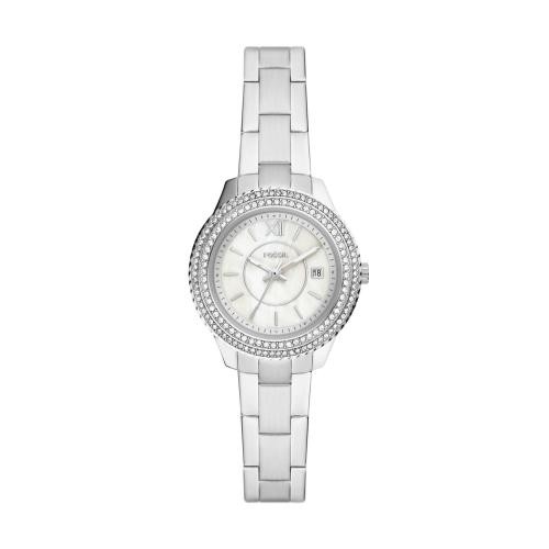 Montre Femme Fossil ES5137