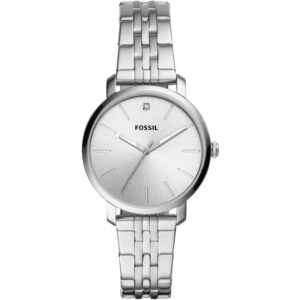 Montre Femme Fossil BQ3566