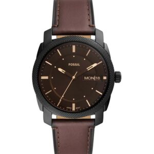 Montre Homme Fossil FS5901