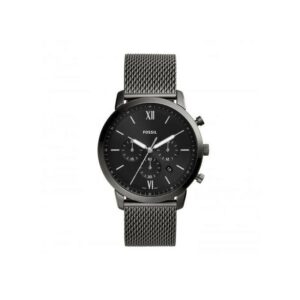 Montre Homme Fossil FS5699