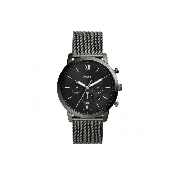 Montre Homme Fossil FS5699