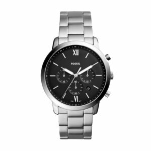 Montre Homme Fossil FS5384