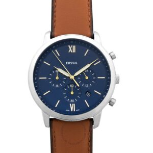 Montre Homme Fossil FS5453