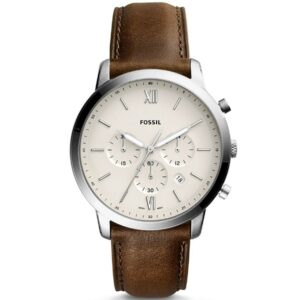 Montre Homme Fossil FS5380
