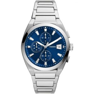 Montre Homme Fossil FS5795