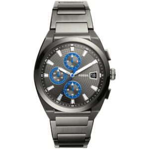 Montre Homme Fossil FS5830