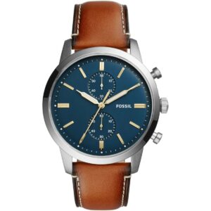 Montre Homme Fossil FS5279