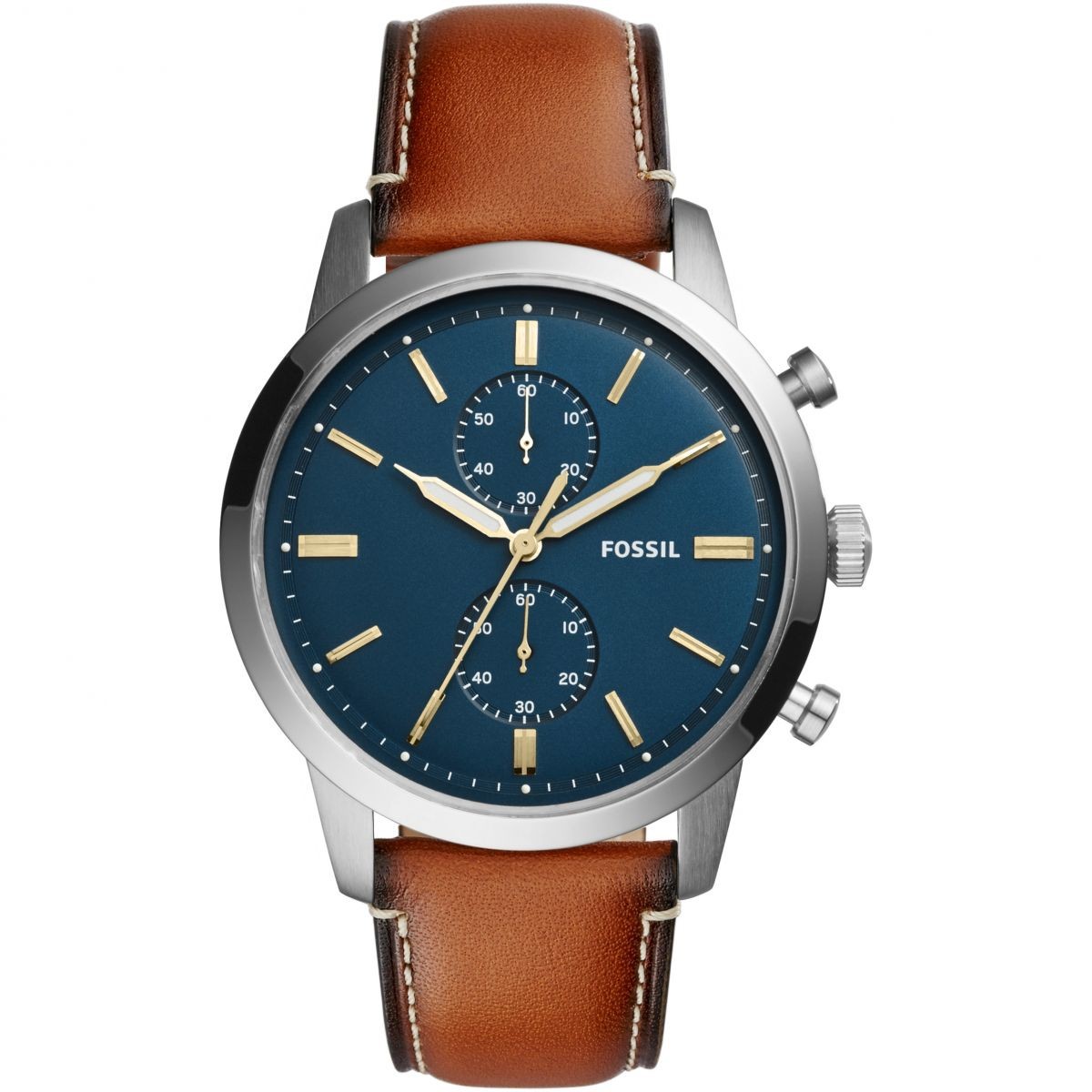 Montre Homme Fossil FS5279