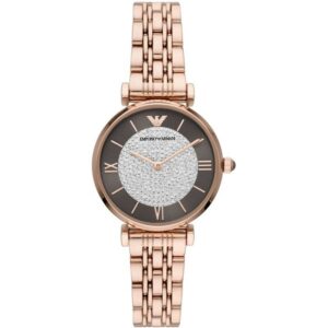 Montre Femme Emporio Armani AR11402