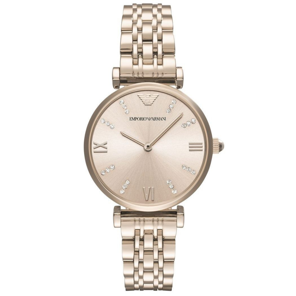 Montre Femme Emporio Armani AR11059