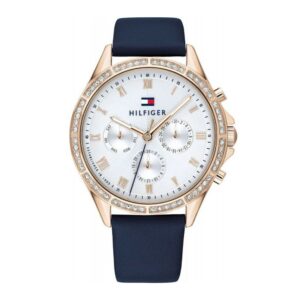Montre pour femmes TH 1782140