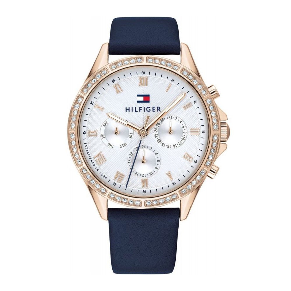Montre pour femmes TH 1782140