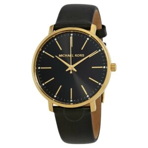 Montre Femme Michael Kors MK2747