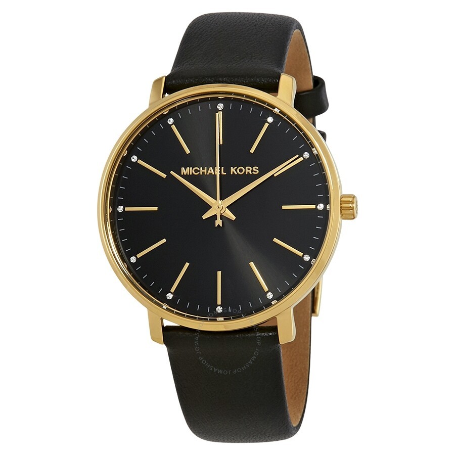Montre Femme Michael Kors MK2747